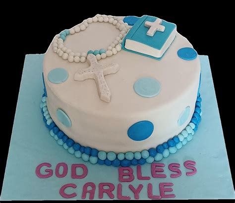 Share more than 70 holy communion cakes - awesomeenglish.edu.vn