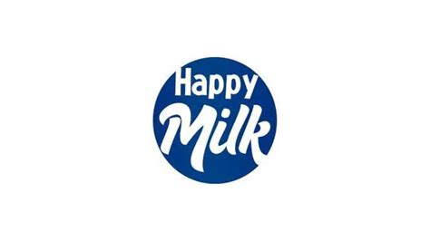 Career Update At Happy Milk Ghana - EverydayNewsGH, Ghana News, Current ...