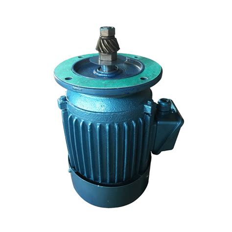 Spare Parts of Aerators Manufacturers, Factory