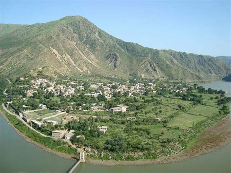 Village Beer, Haripur Hazara, KPK, Pakistan | Haripur, Travel agent, Pakistan travel