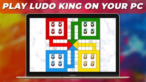 Ludo king games download - intelligenceinput