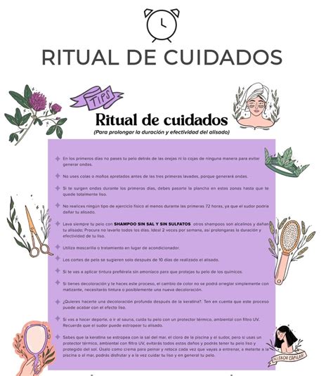 Keratina Ritual Botánico 120 ml – Mystic Store