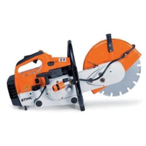 Stihl Ts400 Manual