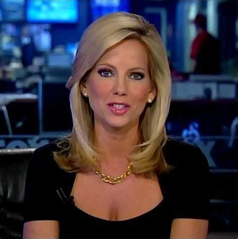 shannon-bream.jpg (471×472) | Female news anchors, Girl celebrities ...