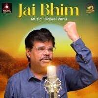 Jai Bhim Song Download: Play & Listen Jai Bhim Telugu MP3 Song by Gajwel Venu @Gaana