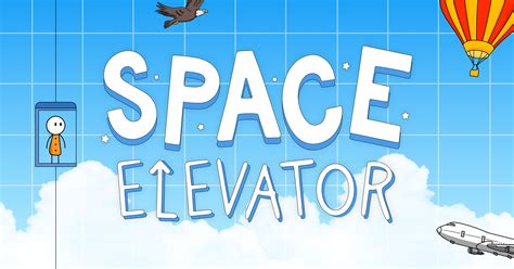 Space Elevator