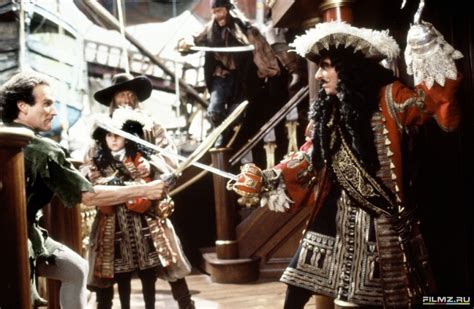 Captain Hook Film Online - unenas-mp3