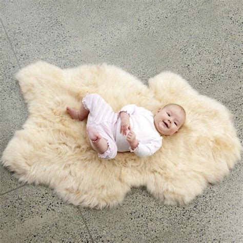 Ecowool sheepskin baby rug Warm Honey Summer Wool, Help Baby Sleep, After Baby, Pregnant Mom ...