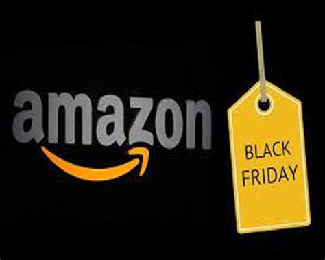 Over 70k Indian exporters gear up for Black Friday, Cyber Mon sale via Amazon