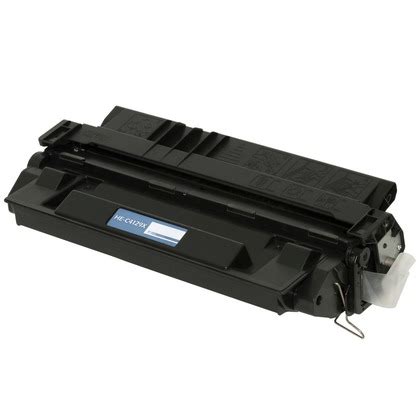 Canon F166400 Printer Toner A wide variety of canon 6000 printer toner ...