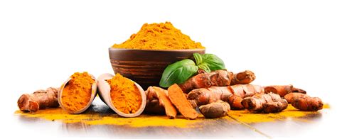 Turmeric Powder& It's Amazing Health Benefits - Family Health Advocacy