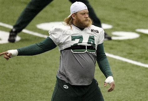 Jets center Nick Mangold returns to practice - nj.com