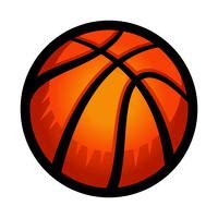 Basketball Logo Vector Art, Icons, and Graphics for Free Download