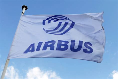 Guillaume Faury has officially took charge of Airbus