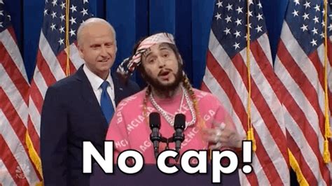 Snl GIF by Saturday Night Live - Find & Share on GIPHY