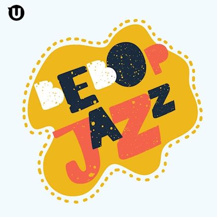 Various Artists - Bebop Jazz