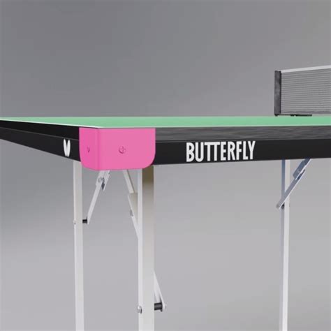 5 Best Ping Pong Tables Under 500 Reviewed in Detail (Nov. 2024)