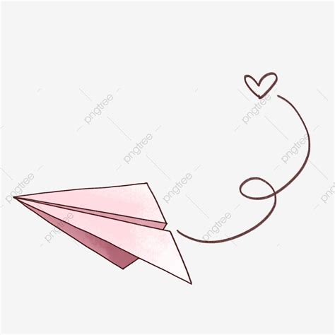 Avião Avião Avião De Origami De Papel Dos Desenhos Animados PNG , Clipart De Avião De Papel ...