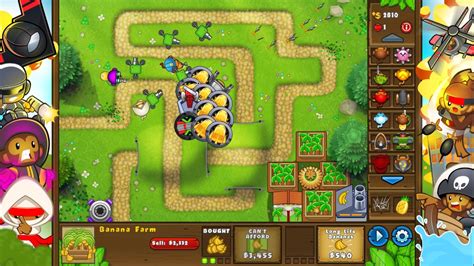 fahasem.blogg.se - Bloons td5 best strategy impoppable