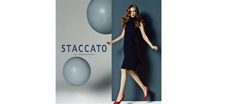 Staccato Shoes | SYDNEY, New South Wales, Australia