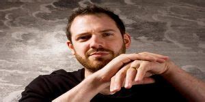 Joe Abercrombie Books In Order - How To Read Joe Abercrombie's Books?