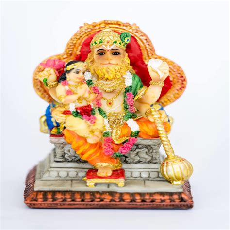 Bhagavad Gita - Hare Krishna Melbourne