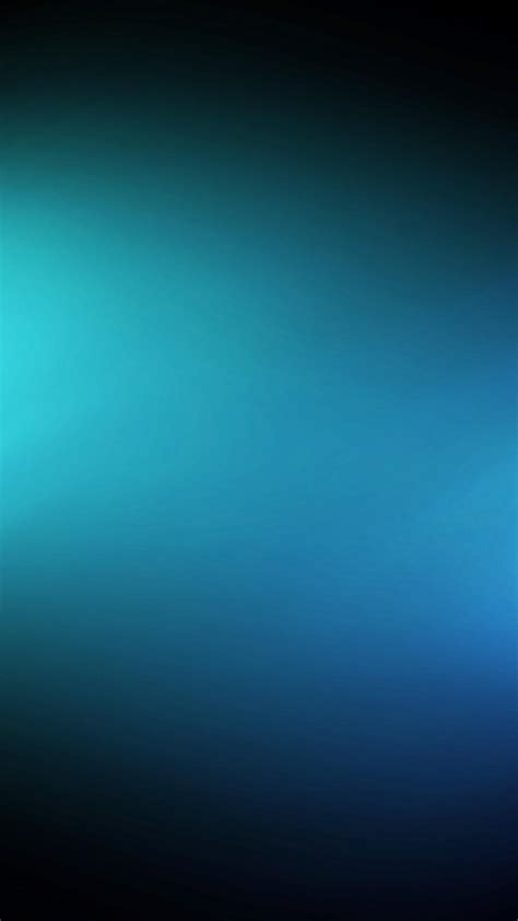 Teal Gradient Wallpapers - Top Free Teal Gradient Backgrounds - WallpaperAccess