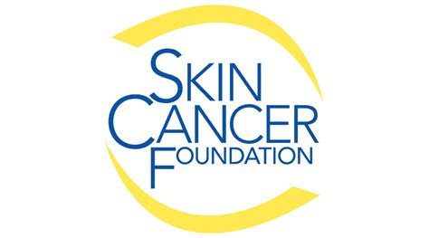 Skin Cancer Foundation Logo Vector - (.SVG + .PNG) - Tukuz.Com