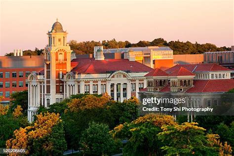 349 Syracuse University Campus Stock Photos, High-Res Pictures, and ...