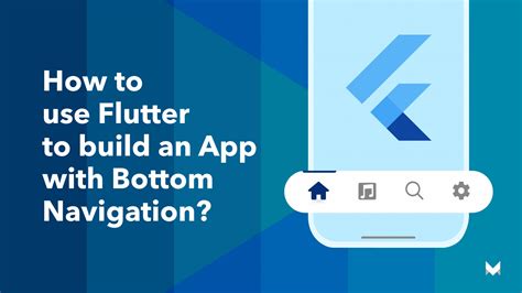 Flutter vs React Native - What to Choose in 2021? - MobCoder