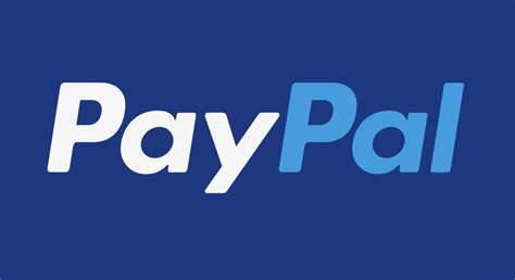 PayPal's Aussie profit falls as Singapore costs swell