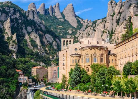 Tailor-Made Vacations to Montserrat | Audley Travel US