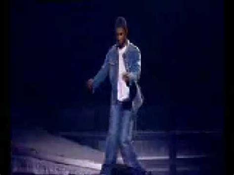 - usher best dance moves - YouTube