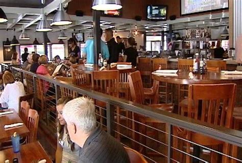 New restaurant opens in Greenville