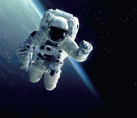 Create meme "astronaut, astronaut in space, astronaut in space ...