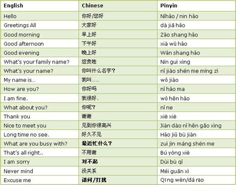 Study MBBS in China, Basic Chinese Shandong :Chinambbs.org.cn