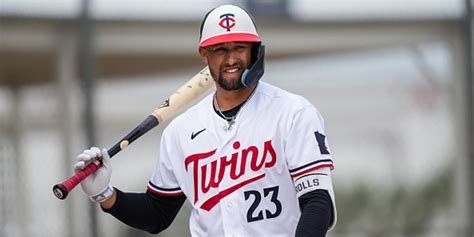 Twins activate No. 2 prospect Royce Lewis off 60-day IL