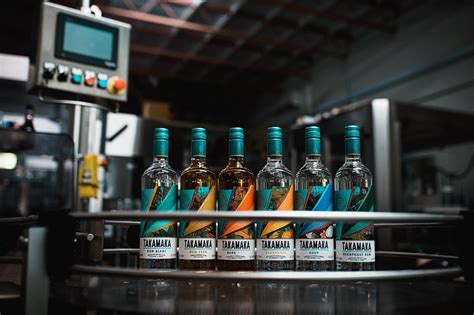 Takamaka Rum Distillery Seychelles – TripHock