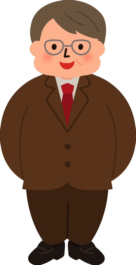 Fat Clipart Images