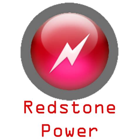 RedstonePower - Minecraft Mods - CurseForge