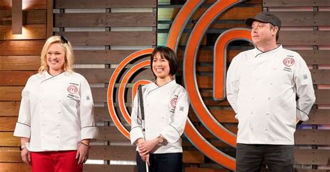 'MasterChef': Where are all the winners from previous ten seasons now ...