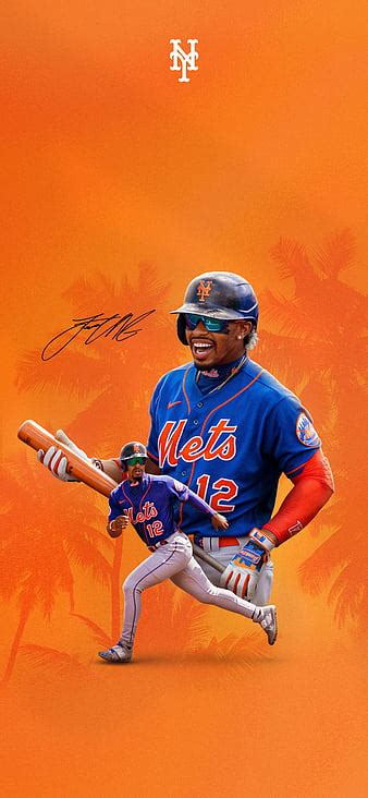 Mets Wallpapers - Top Free Mets Backgrounds - WallpaperAccess - oggsync.com