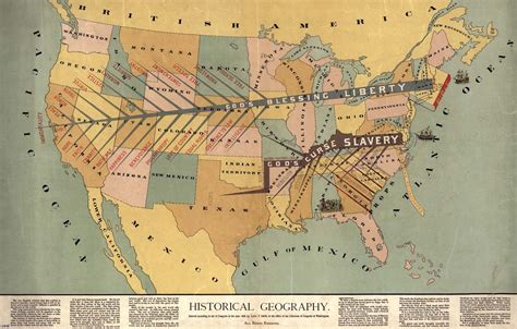 Historical geography | Cultural Landscapes, Settlement Patterns & Migration | Britannica