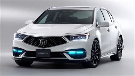 Honda E 2023 Review - New Cars Review