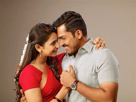 Khakee leaked online: Free full movie download to affect Karthi's film ...