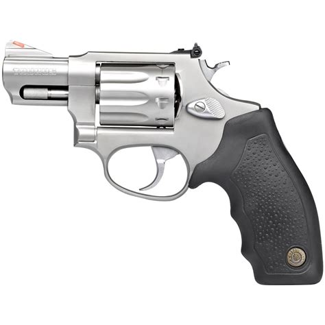 Taurus Model 94, Revolver, .22LR, 2940029, 725327032025 - 647278 ...