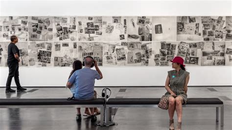 Membership | LACMA