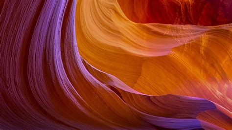 Antelope Canyon Wallpaper - WallpaperSafari