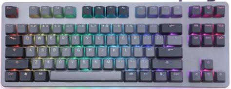 The 10 Best Tenkeyless Keyboards for Gaming | High Ground Gaming