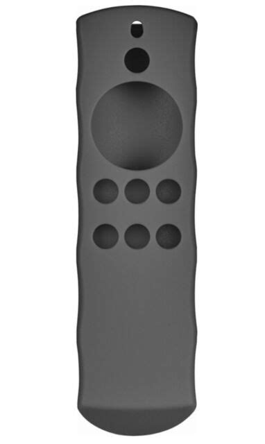 Insignia - Fire TV Stick Remote Cover - Gray NS-HFTVRCG (for 2nd Gen only) | eBay